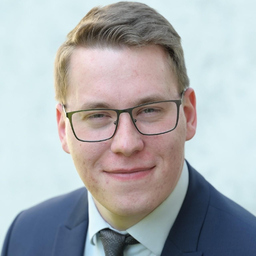 Lennart Müller