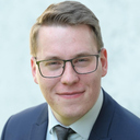 Lennart Müller