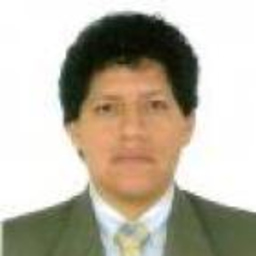 CESAR GOMEZ