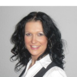 Anne Teichmann