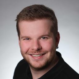 Markus Wenger