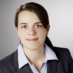 Isabelle Klauke