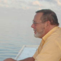 Hans Rohner