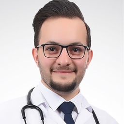 Mahdi O M Assali