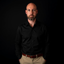 Christian Sigel