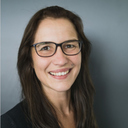 Christin Riedel