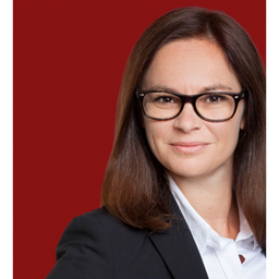 Gerda Hörler