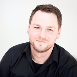 David Zieschang