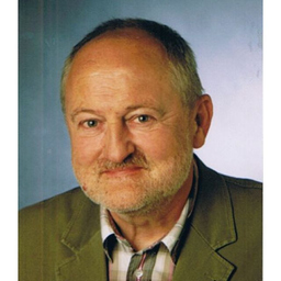Hans Voll
