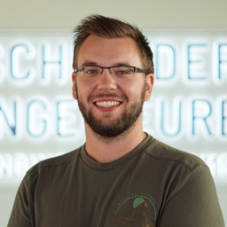 Daniel Haman