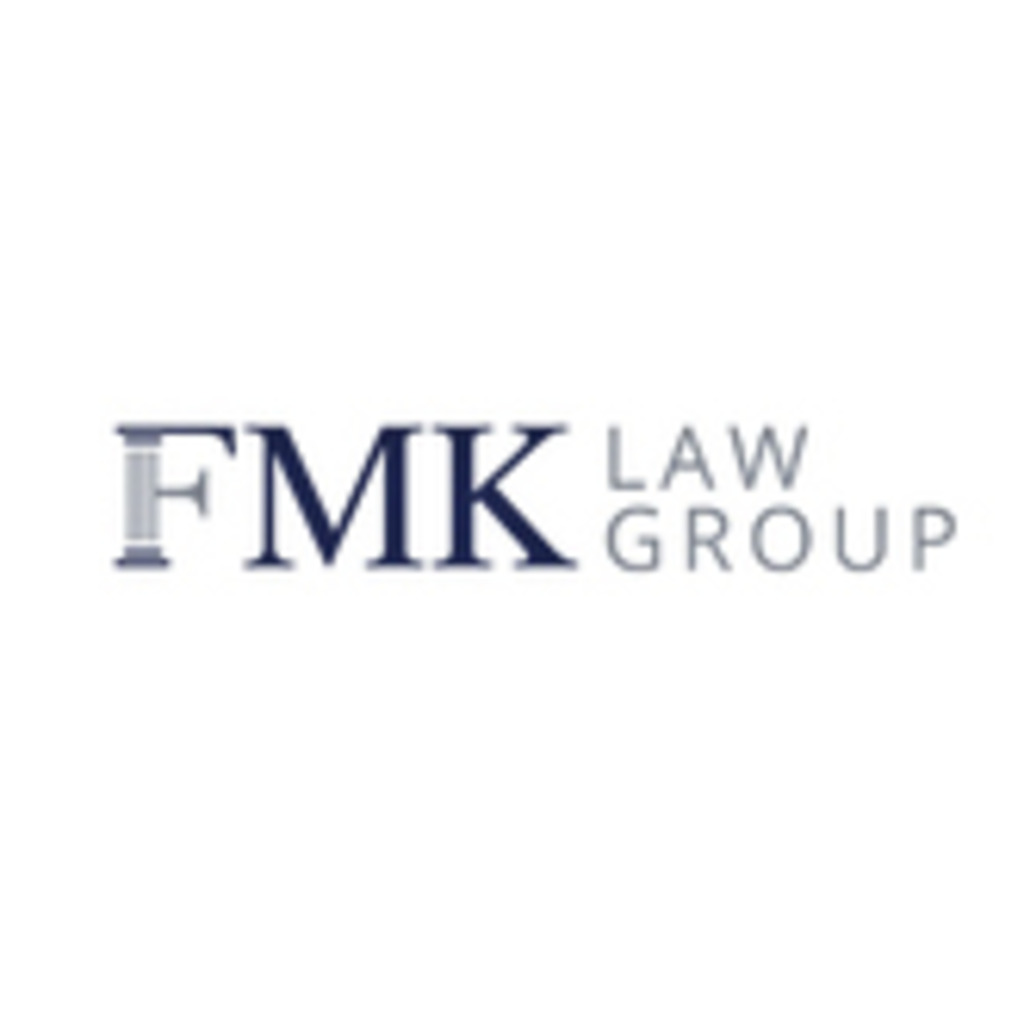 FMK Law Oakville Attorney at law FMK Law Group XING