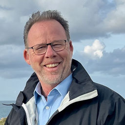Martin Bähni