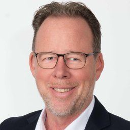 Martin Bähni