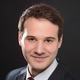 Fabian Krull