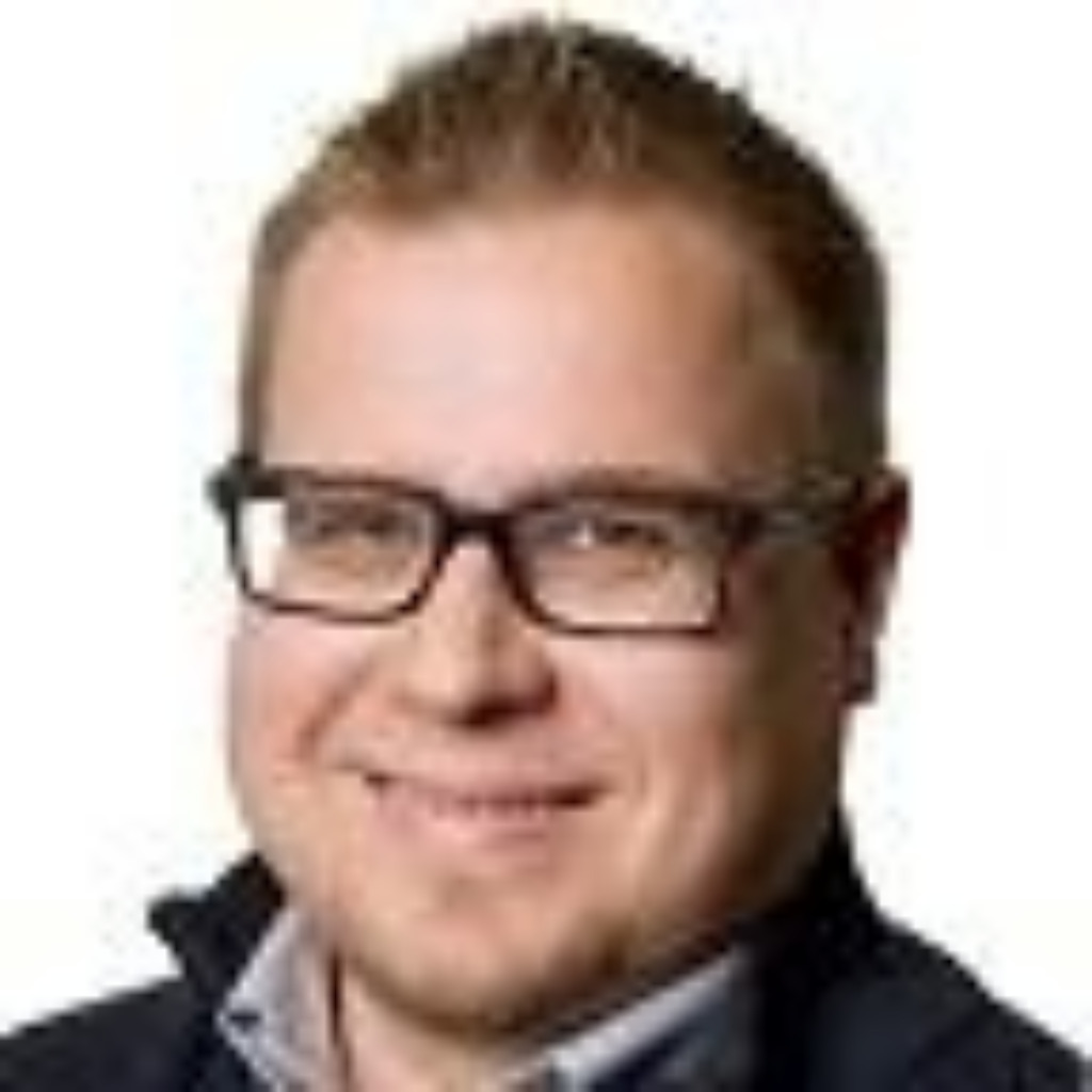 Sampo Laakkonen SAP Senior Consultant Aico Germany GmbH XING