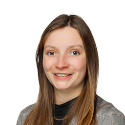 Tanya Hemmerlin's profile picture