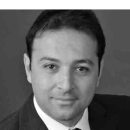 Erdal Tosun