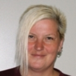 Sandra Moravek