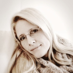 Nicole Heil