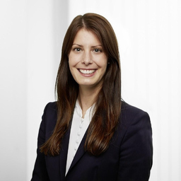 Anja Wiebe