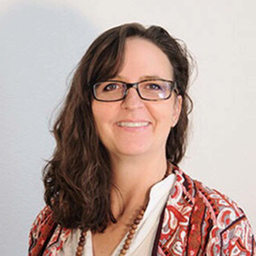 Sandra Truninger