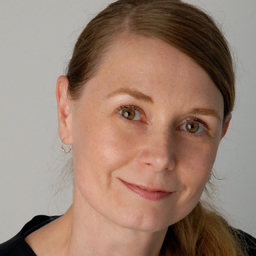 Profilbild Kathrin Dreke