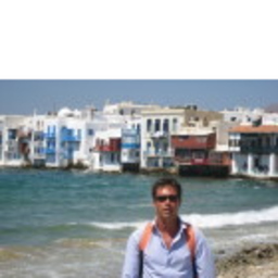 Matteo Biacchi
