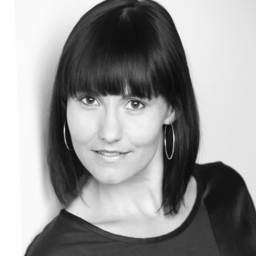 Nicole Zottmaier