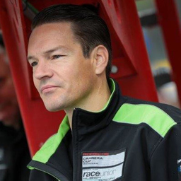 Marcus Grühn