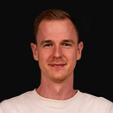 Markus Wichtl