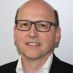 Roland Schmidt
