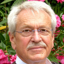 Bernd J. Tonat