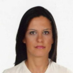 Berna Mantini
