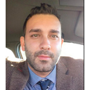 Onur Deliceoglu