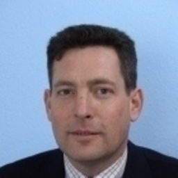 Maximilian Brenner's profile picture