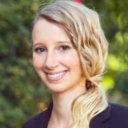 Selina Kogler
