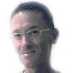 Andreas Laubenthal