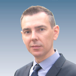 Catalin Balan