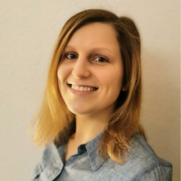 Nina Wecker