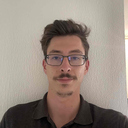 Sebastian Hünsch