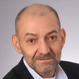 Dirk Schoner