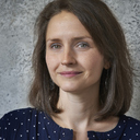 Dr. Verena Clauß