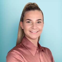 Hanna Jerchel