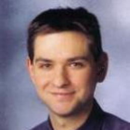 Dennis Zabinski