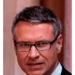 Torsten Erwied