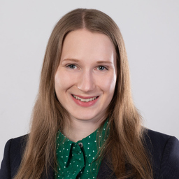 Carolin Cramer