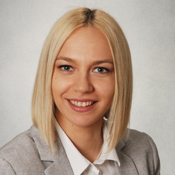 Franka Babic