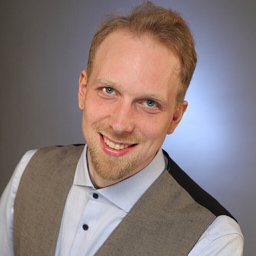Dr. Jakob Benedikt Mietner