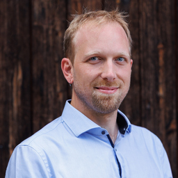 Dr. Jakob Benedikt Mietner