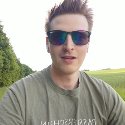 Marko Weckauf